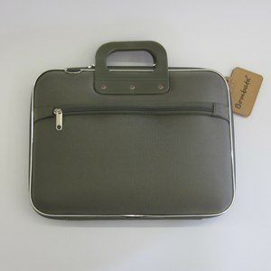 Borsa Bombata-Giro di penna-Affiliato Buffetti Borsa Bombata-Giro di penna-Affiliato Buffetti